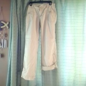 Gap Surplus Pant